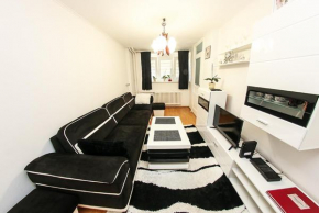 Apartman Uma